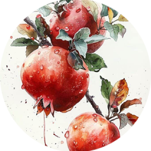 Màu nước/Poster (1)