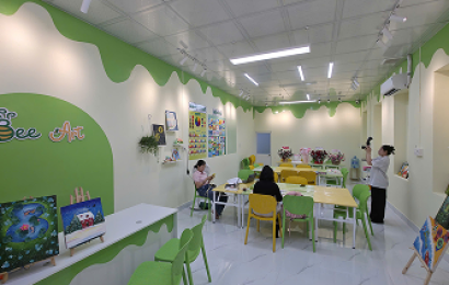 Ngôn Ngữ Của Hoa – Khi Cảm Xúc Được Gửi Gắm 2