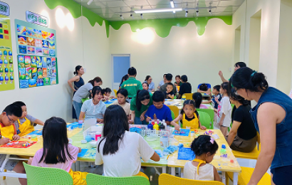 Chọn Hoa Phù Hợp Cho Từng Dịp Đặc Biệt Cho Bạn Và Người Thân